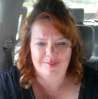 Profile Picture of Lora Mckay (@lora.mckay.9) on Facebook