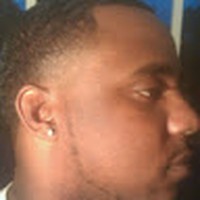 Profile Picture of Michael Durgan (@michael-durgan-2) on Quora