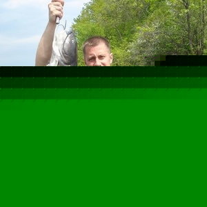 Profile Picture of Michael Converse (@anonamou5) on Myspace