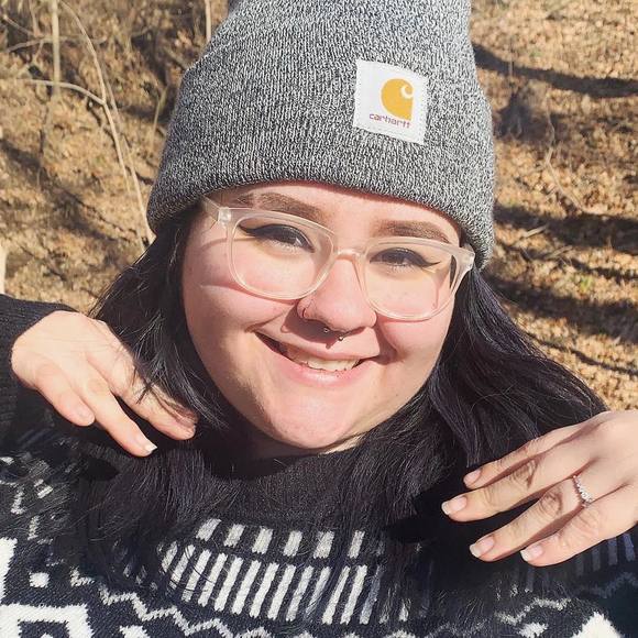 Profile Picture of Jazmine Zipko (@jazminezipko) on Poshmark