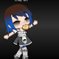 Profile Picture of Sunny Wolf (@sunny-wolf-8) on Quora