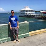 Profile Picture of Alex Hayman (@haymanalex) on Instagram