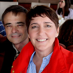 Profile Picture of Robin Brady (@robin brady) on Flickr