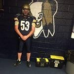 Justin Eberhardt - Instagram Profile Picture of Justin Eberhardt (@ericleuvo6) on Instagram