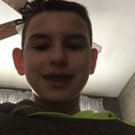 Profile Picture of Nathan Keyser (@keyser.nathan) on Instagram