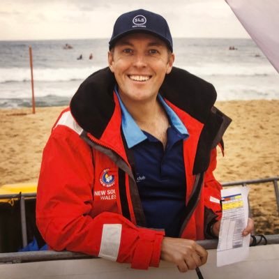 Profile Picture of Christopher Smyth (@WhenImPM) on Twitter