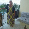 Profile Picture of Susan Platt (@susanplatt) on Tiktok