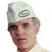 Profile Picture of Grant Wheeler (@grant.wheeler.14) on Facebook
