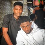 Profile Picture of cash money 💰 💰 (@randydebarber) on Instagram