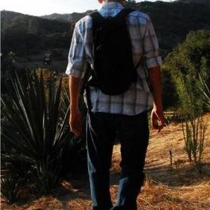 Profile Picture of Jerry Nava (@mesquitejerry) on Myspace