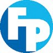 Profile Picture of Michael Hamsher (@michaelhamsher6319) on Youtube