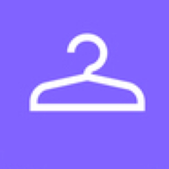 Darelys Lisojo - Poshmark Profile Picture of Darelys Lisojo (@darelyslisojo) on Poshmark