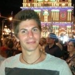 Profile Picture of jasonhuxham (@jasonhuxham) on Instagram