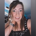 Profile Picture of Julie Strachan (@julie.strachan.3) on Facebook