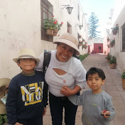 Profile Picture of Bruno Rivera (@brunorivera827) on Youtube