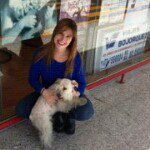 Rebeca Irabién - Instagram Profile Picture of Rebeca Irabién (@rebecairabien) on Instagram