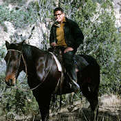 Profile Picture of Ernest Alvarez (@ernestalvarez66) on Youtube