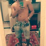 Profile Picture of David Marcos (@davidmarcosd19) on Instagram