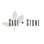 Profile Picture of Sᴀɢᴇ + Sᴛᴏɴᴇ (@sageandstoneshoppe) on Instagram