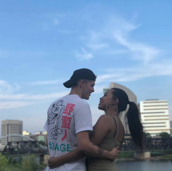 Profile Picture of Kane Allen (@kaneno) on Poshmark