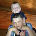 Profile Picture of Adam Oberg (@adam.oberg.3) on Facebook