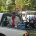 Profile Picture of Greg Winslow (@greg.winslow.182) on Facebook