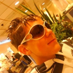 Profile Picture of Kyle Braithwaite (@415700273) on Myspace