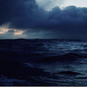 Profile Picture of Charles Darling (@charlesdarling3954) on Youtube