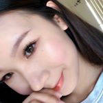 Profile Picture of nikki (@nikkiyao_) on Instagram