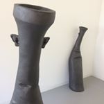 Profile Picture of Daniel (@danhirte) on Instagram