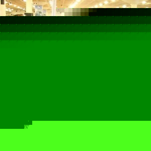 Profile Picture of Edwin Moriarty (@185646570) on Myspace