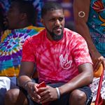 Profile Picture of Brian Gardenhire (@bgmrlesexpress) on Instagram