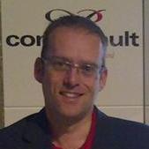 Profile Picture of Richard Pieters (@rpieters1969) on Twitter