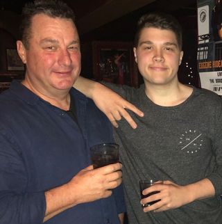 Jake Cornelisse - Facebook Profile Picture of Jake Cornelisse (@jake.cornelisse) on Facebook