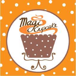 Profile Picture of Margarita Calderon (@magicupcake10) on Twitter