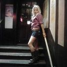 Profile Picture of Eva Picazo (@epicazo0123) on Pinterest