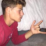 Profile Picture of Seth Rivers spam (@seth.rivspam) on Instagram