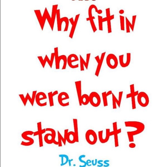 Profile Picture of Claudia Monroy (@monroyc) on Poshmark