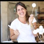 Marive Sanchez Garbett - Instagram Profile Picture of Marive Sanchez Garbett (@elartedecarlotta) on Instagram
