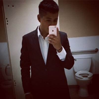 Profile Picture of Luis Hilario (@luishilario866) on Twitter