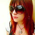 Profile Picture of Paula Saviñon (@paulasavinon1) on Instagram