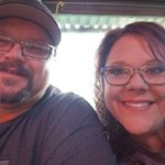 Profile Picture of Brandon and Stephanie Gillum (@bandsgillum) on Instagram
