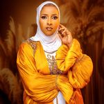 Profile Picture of Zahra yusuf (@zahrayusuf5655) on Instagram