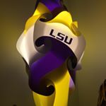 Profile Picture of LSU4LIFE (@ericglidden1971) on Instagram