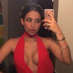 Profile Picture of Alexia Alvarez Franco 👑👑 (@alzvvz) on Instagram