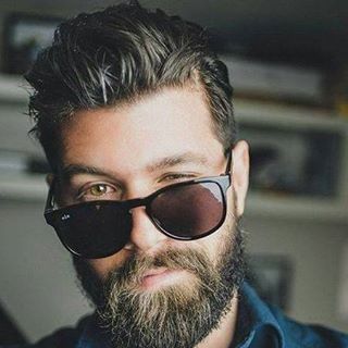 Profile Picture of Autin Heck (@autin.heck.9) on Facebook