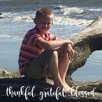 Profile Picture of Scott Dabbs (@chevypower2010) on Pinterest