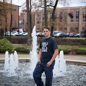 Profile Picture of Chad Chavis (@chadchavis32) on Youtube
