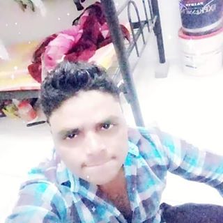 Profile Picture of Jugmohan Kanshal (@jugmohan.kanshal.77) on Facebook