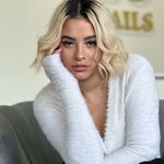 Profile Picture of Bella Jiménez (@bella_jimenez967) on Instagram